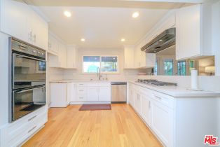 Single Family Residence, 12158 Bambi pl, Granada Hills, CA 91344 - 30