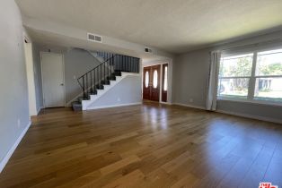 Single Family Residence, 12158 Bambi pl, Granada Hills, CA 91344 - 12