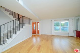 Single Family Residence, 12158 Bambi pl, Granada Hills, CA 91344 - 41