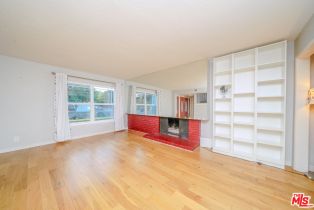 Single Family Residence, 12158 Bambi pl, Granada Hills, CA 91344 - 45