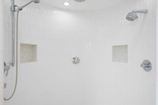 Single Family Residence, 5106 Pacific ave, Marina Del Rey, CA 90292 - 39