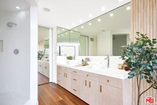 Single Family Residence, 5106 Pacific ave, Marina Del Rey, CA 90292 - 37