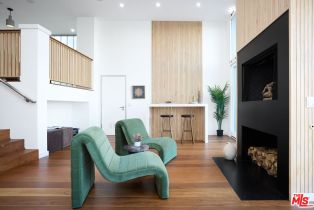 Single Family Residence, 5106 Pacific ave, Marina Del Rey, CA 90292 - 3