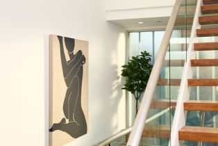 Single Family Residence, 5106 Pacific ave, Marina Del Rey, CA 90292 - 54