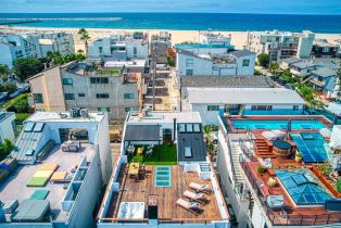 Single Family Residence, 5106 Pacific ave, Marina Del Rey, CA 90292 - 65