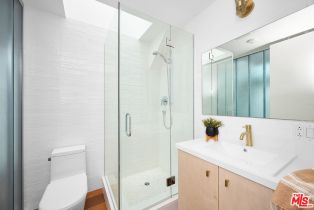 Single Family Residence, 5106 Pacific ave, Marina Del Rey, CA 90292 - 44