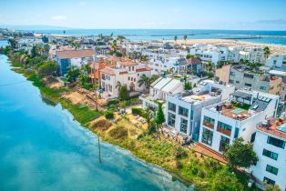 Single Family Residence, 5106 Pacific ave, Marina Del Rey, CA 90292 - 68