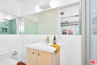 Single Family Residence, 5106 Pacific ave, Marina Del Rey, CA 90292 - 58