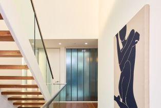 Single Family Residence, 5106 Pacific ave, Marina Del Rey, CA 90292 - 42