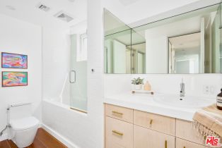 Single Family Residence, 5106 Pacific ave, Marina Del Rey, CA 90292 - 48