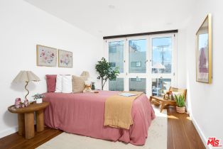 Single Family Residence, 5106 Pacific ave, Marina Del Rey, CA 90292 - 47