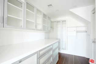 Single Family Residence, 5106 Pacific ave, Marina Del Rey, CA 90292 - 41