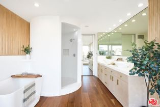 Single Family Residence, 5106 Pacific ave, Marina Del Rey, CA 90292 - 38