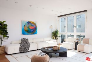 Single Family Residence, 5106 Pacific ave, Marina Del Rey, CA 90292 - 7