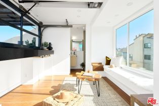 Single Family Residence, 5106 Pacific ave, Marina Del Rey, CA 90292 - 59