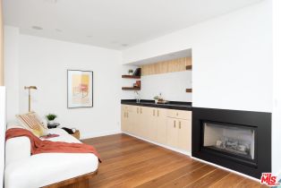 Single Family Residence, 5106 Pacific ave, Marina Del Rey, CA 90292 - 27