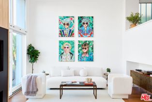 Single Family Residence, 5106 Pacific ave, Marina Del Rey, CA 90292 - 20