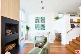 Single Family Residence, 5106 Pacific ave, Marina Del Rey, CA 90292 - 22