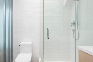 Single Family Residence, 5106 Pacific ave, Marina Del Rey, CA 90292 - 45