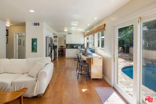 Single Family Residence, 3735 Montuso pl, Encino, CA 91436 - 10