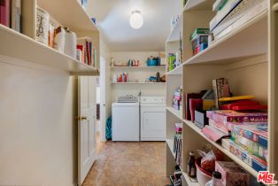 Single Family Residence, 3735 Montuso pl, Encino, CA 91436 - 12