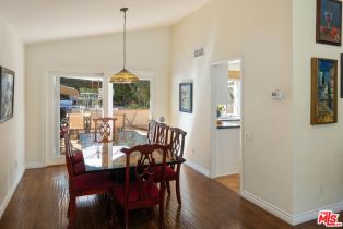 Single Family Residence, 3735 Montuso pl, Encino, CA 91436 - 6