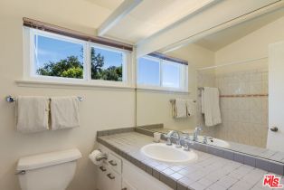 Single Family Residence, 3735 Montuso pl, Encino, CA 91436 - 16