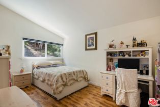 Single Family Residence, 3735 Montuso pl, Encino, CA 91436 - 18