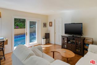 Single Family Residence, 3735 Montuso pl, Encino, CA 91436 - 11