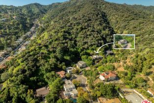 Single Family Residence, 3735 Montuso pl, Encino, CA 91436 - 32