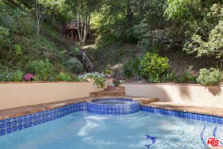 Single Family Residence, 3735 Montuso pl, Encino, CA 91436 - 24