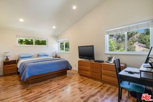 Single Family Residence, 3735 Montuso pl, Encino, CA 91436 - 19