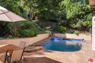 Single Family Residence, 3735 Montuso pl, Encino, CA 91436 - 22