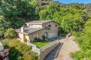 Single Family Residence, 3735   Montuso Pl, Encino, CA  Encino, CA 91436