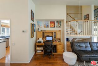 Single Family Residence, 3735 Montuso pl, Encino, CA 91436 - 5