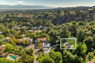 Single Family Residence, 3735 Montuso pl, Encino, CA 91436 - 31