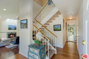 Single Family Residence, 3735 Montuso pl, Encino, CA 91436 - 2