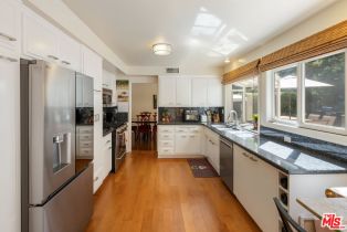 Single Family Residence, 3735 Montuso pl, Encino, CA 91436 - 7