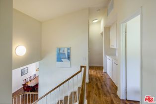 Single Family Residence, 3735 Montuso pl, Encino, CA 91436 - 14