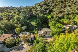 Single Family Residence, 3735 Montuso pl, Encino, CA 91436 - 29