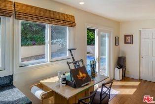 Single Family Residence, 3735 Montuso pl, Encino, CA 91436 - 9