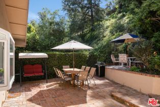 Single Family Residence, 3735 Montuso pl, Encino, CA 91436 - 21