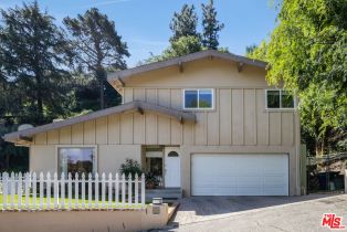 Single Family Residence, 3735 Montuso pl, Encino, CA 91436 - 27