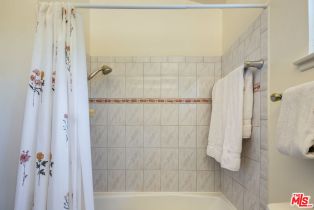 Single Family Residence, 3735 Montuso pl, Encino, CA 91436 - 17