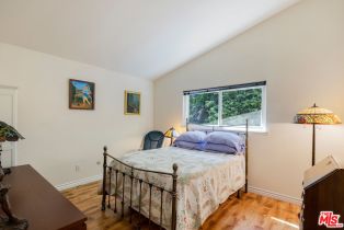 Single Family Residence, 3735 Montuso pl, Encino, CA 91436 - 15