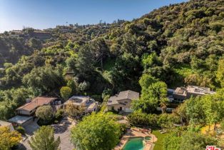 Single Family Residence, 3735 Montuso pl, Encino, CA 91436 - 30