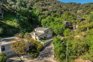 Single Family Residence, 3735 Montuso pl, Encino, CA 91436 - 28