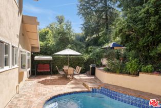 Single Family Residence, 3735 Montuso pl, Encino, CA 91436 - 23