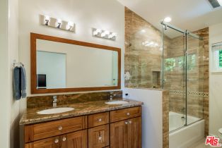 Single Family Residence, 3735 Montuso pl, Encino, CA 91436 - 20