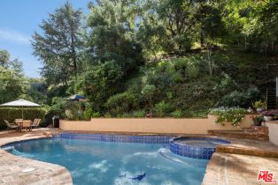 Single Family Residence, 3735 Montuso pl, Encino, CA 91436 - 25